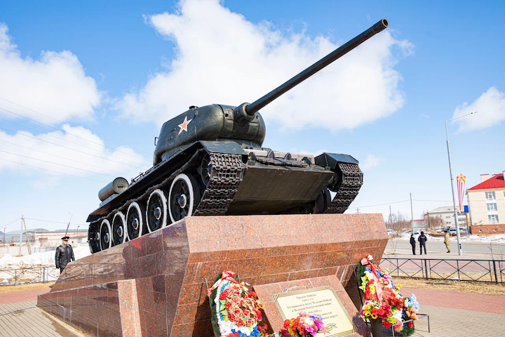 Копия IIBR5213.jpg